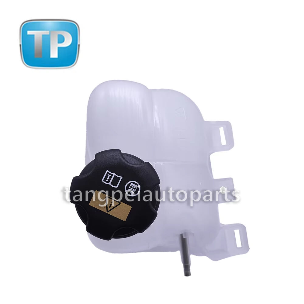 Reżervwa ta' Acqua ta' Kwalità Għolja, Bejgħ Popolari 17137823626 għall-Mini