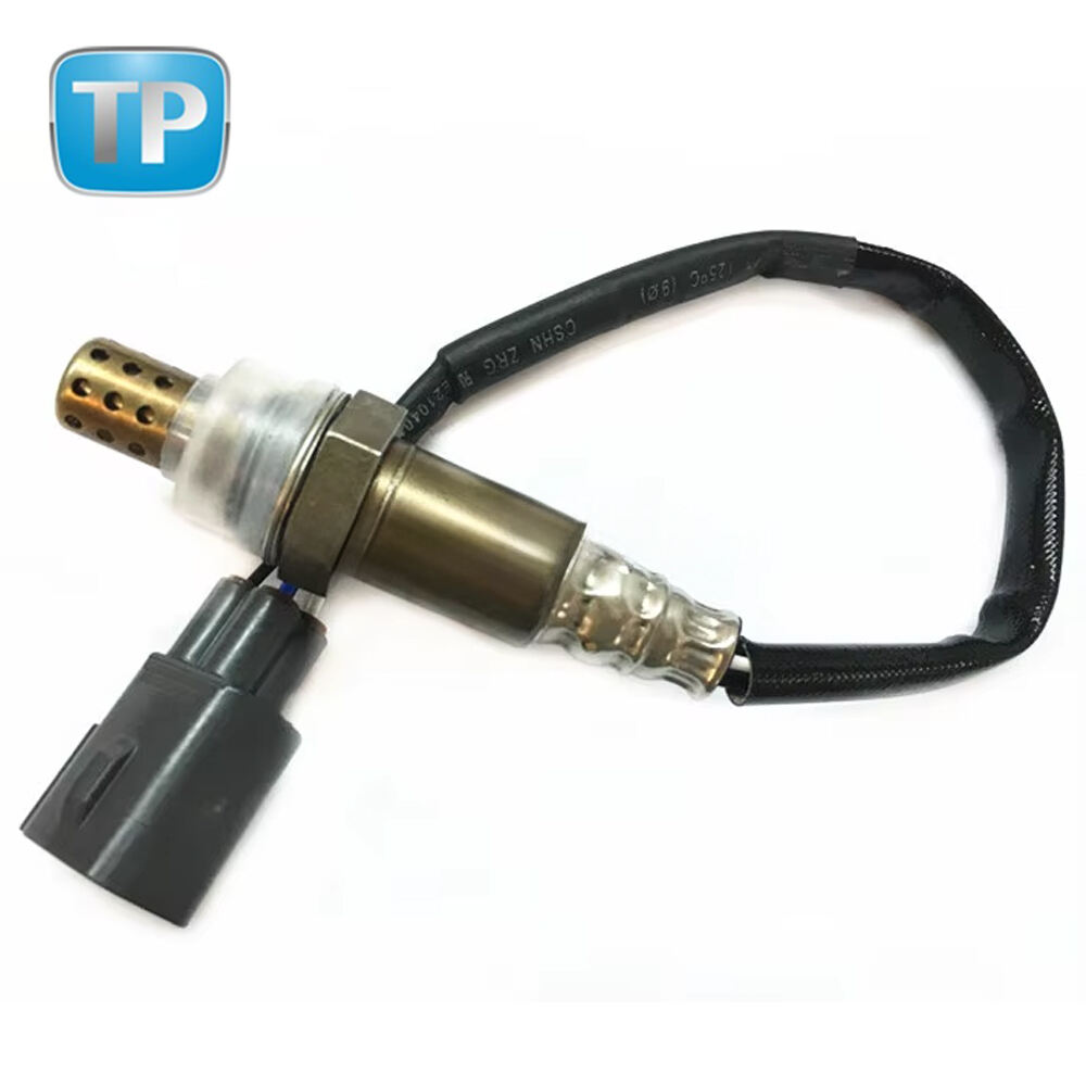 Sensor Oksigen Lambda Sensor untuk To-yota L-exus OEM 89465-20660 8946520660 8946520660
