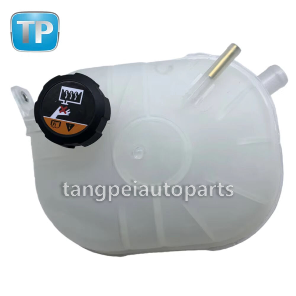 Réservoir de liquide de refroidissement (réservoir de dilatation) d’origine (OEM) 25430-F2400, 25430F2400 pour Kia