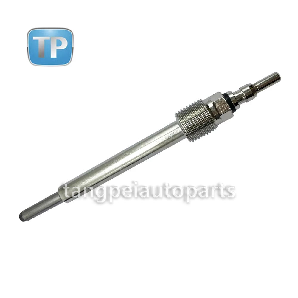 ディーゼルグロッグラグセンサー　圧力センサー　OEM 3C3Z-12A342-AA 3C3Z12A342AA 1836600C1 A0200A0008 ZD12 12A342 DRX00540 1836600C1