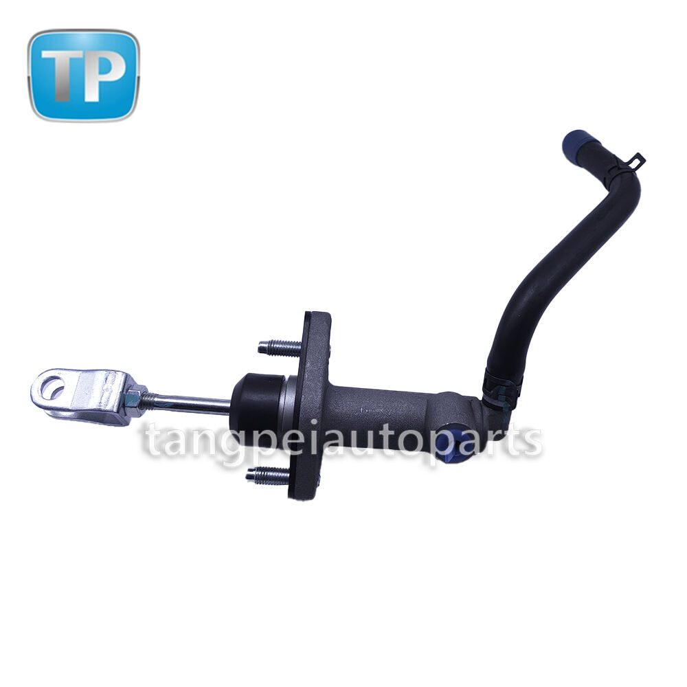 Pezzi tal-Karozza Kwalità Għolja OEM C00081542 Silinder Master tal-Kopling għall-Maxus