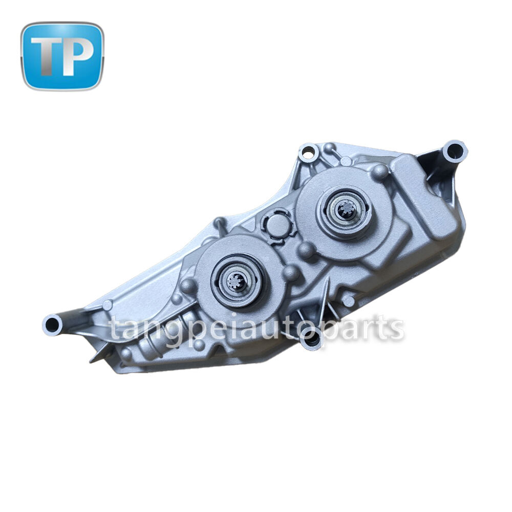 Wholesale TCM Transmission Control Module TCU OEM AE8Z-7Z369-F AE8Z-7Z369F AE8Z7Z369F for Fords