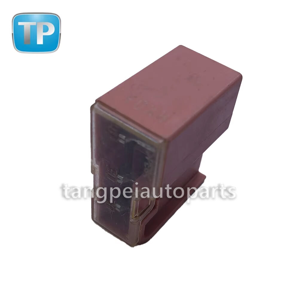 Sensur Awto-mobilistiku ta' Kwalità Għolja Adattat għal Nissan OEM 24370-C9902 40-30-30A