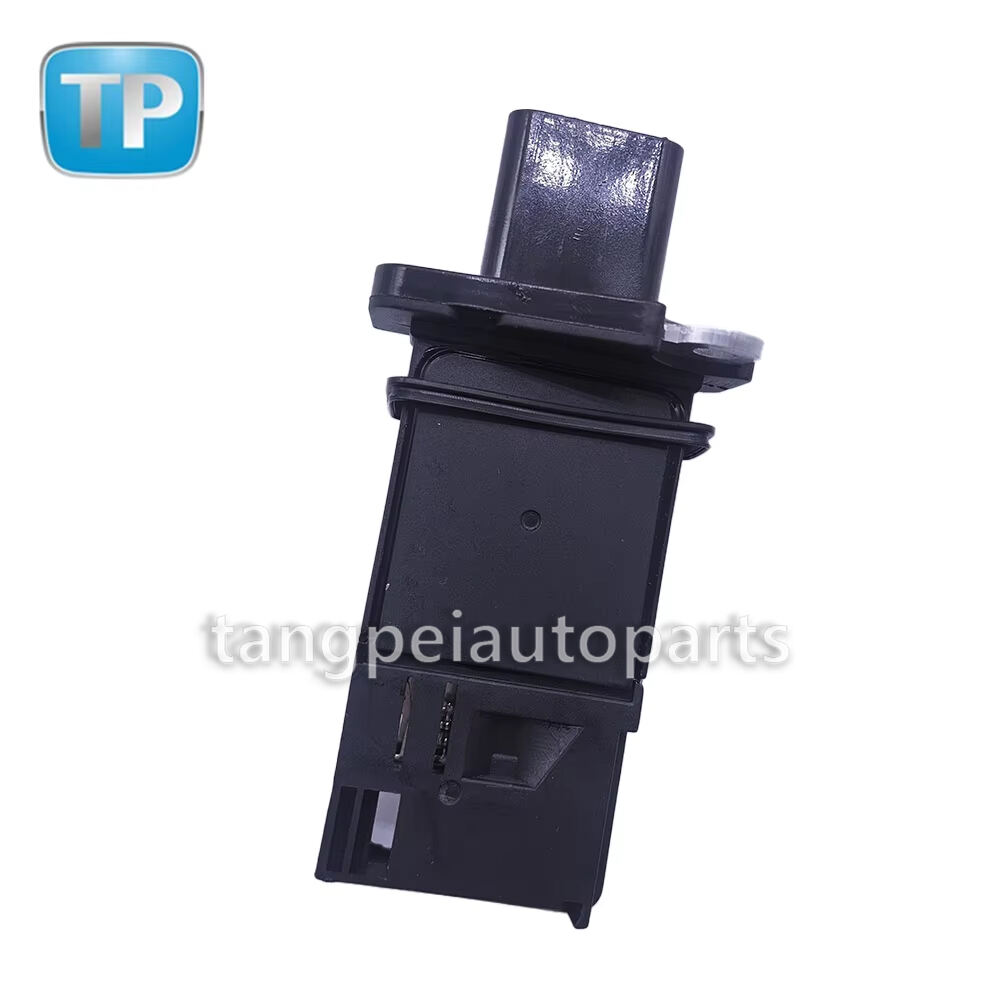 Good Quality Mass Air Flow Meter for ISUZU AFH70M-53 AFH70M53 8973715260 8-97371-5260