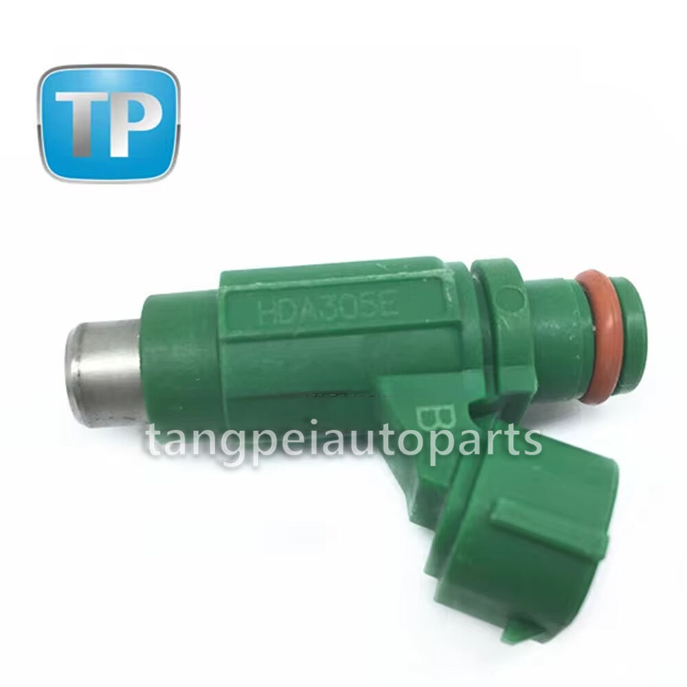 Good Quality Fuel Injector OEM HDA-305E HDA305E