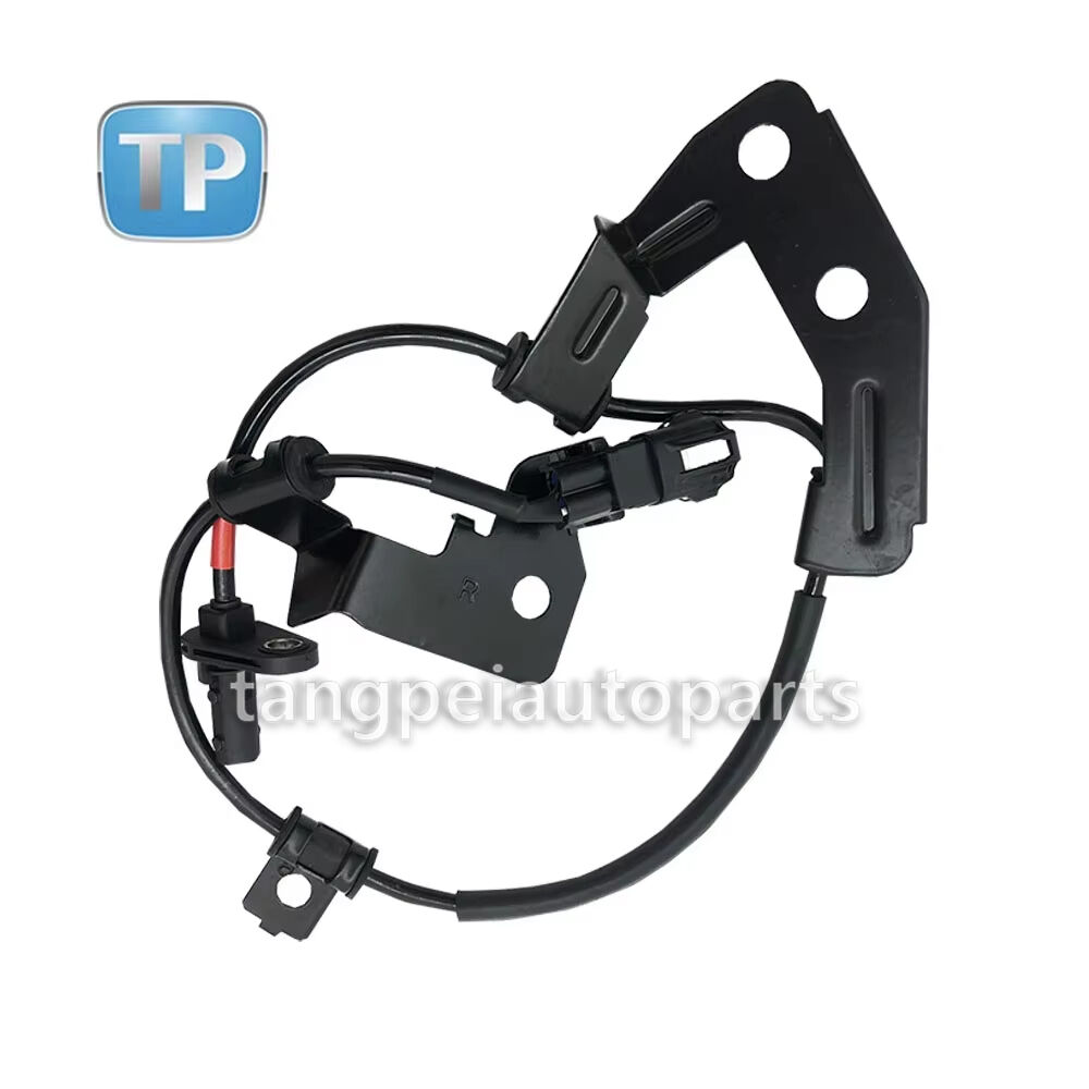 Sensor Kecepatan Roda ABS untuk Kia OEM 95681-2W000 956812W000