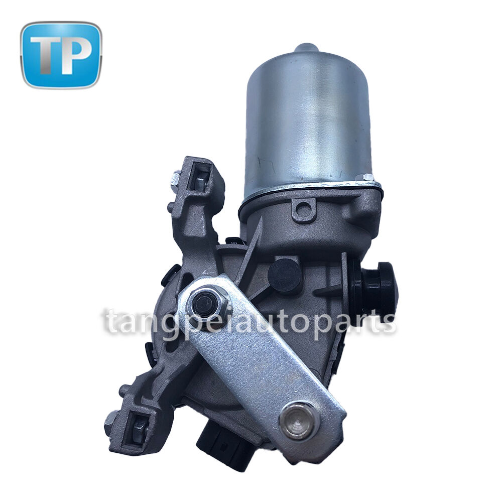 Window Shield Wiper Motor for Hiace OEM 85110-26180 85110-26210 85110-60390 8511026180 8511026210 8511060390