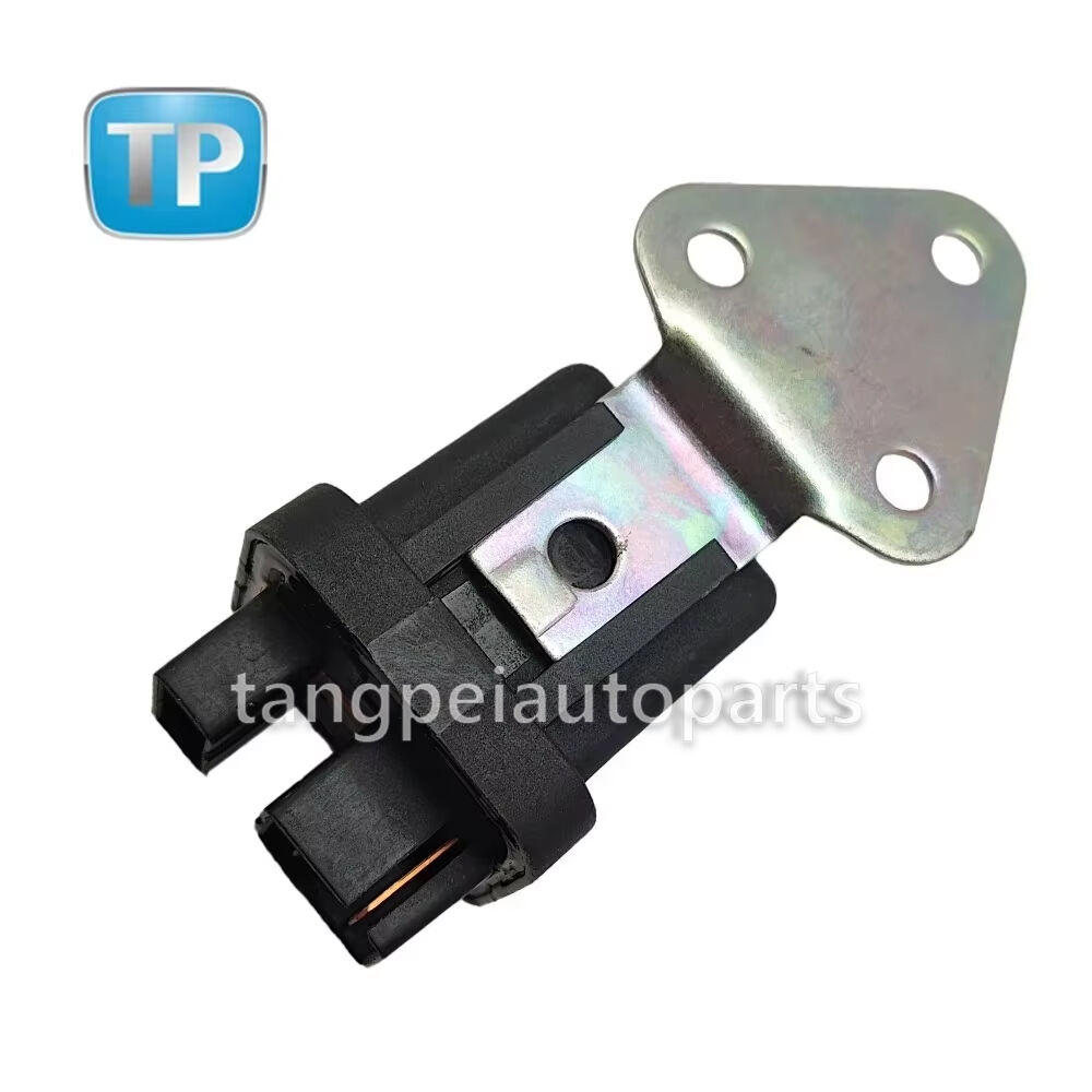 Visoka kvaliteta rele OEM 37QB10A-35085-B za DONGFENG