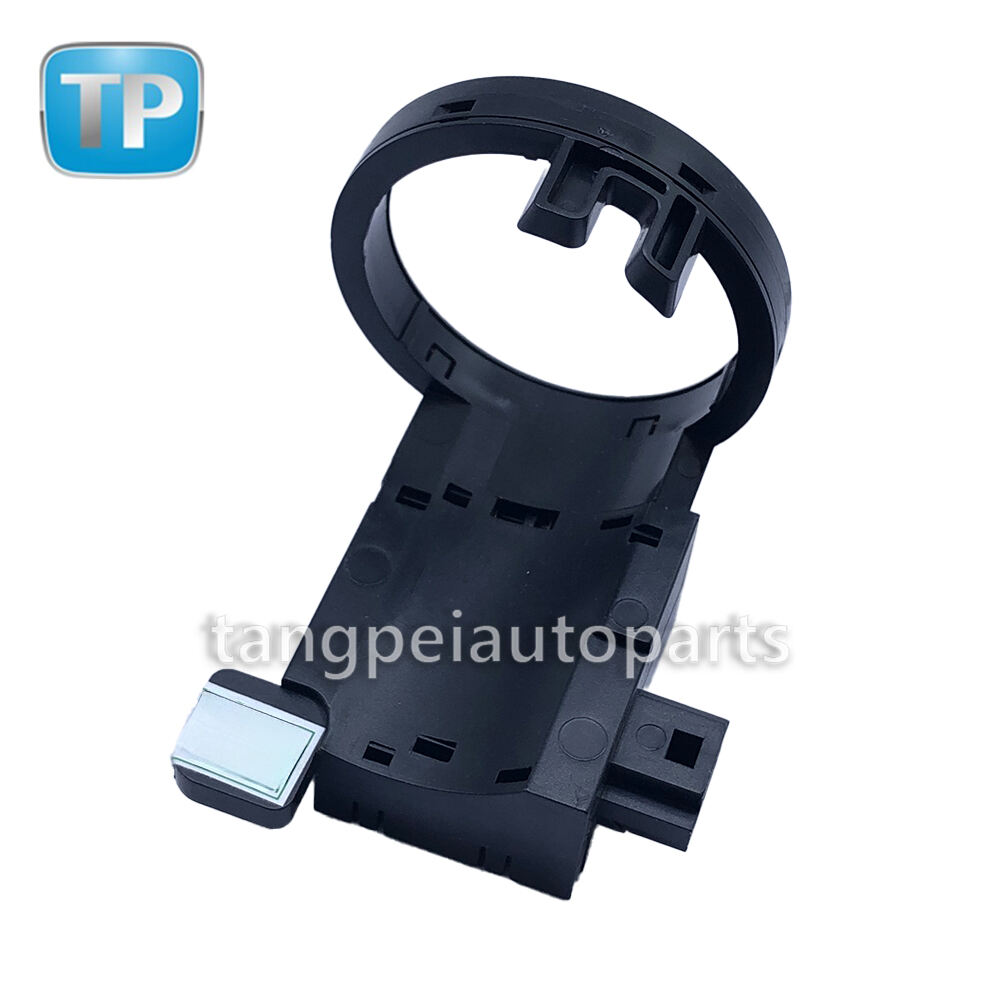 Hámarks gæða tændingarinnlæsari fyrir Nissan Sentra 2007-2019 hlutar OEM 28590-C9968