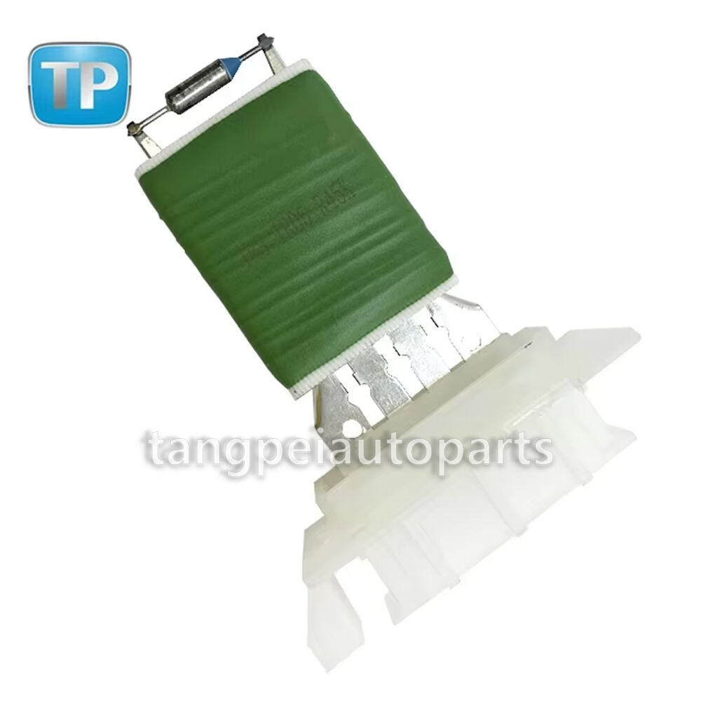 히터 블로워 모터 팬 저항기 OEM W964260N UST28529