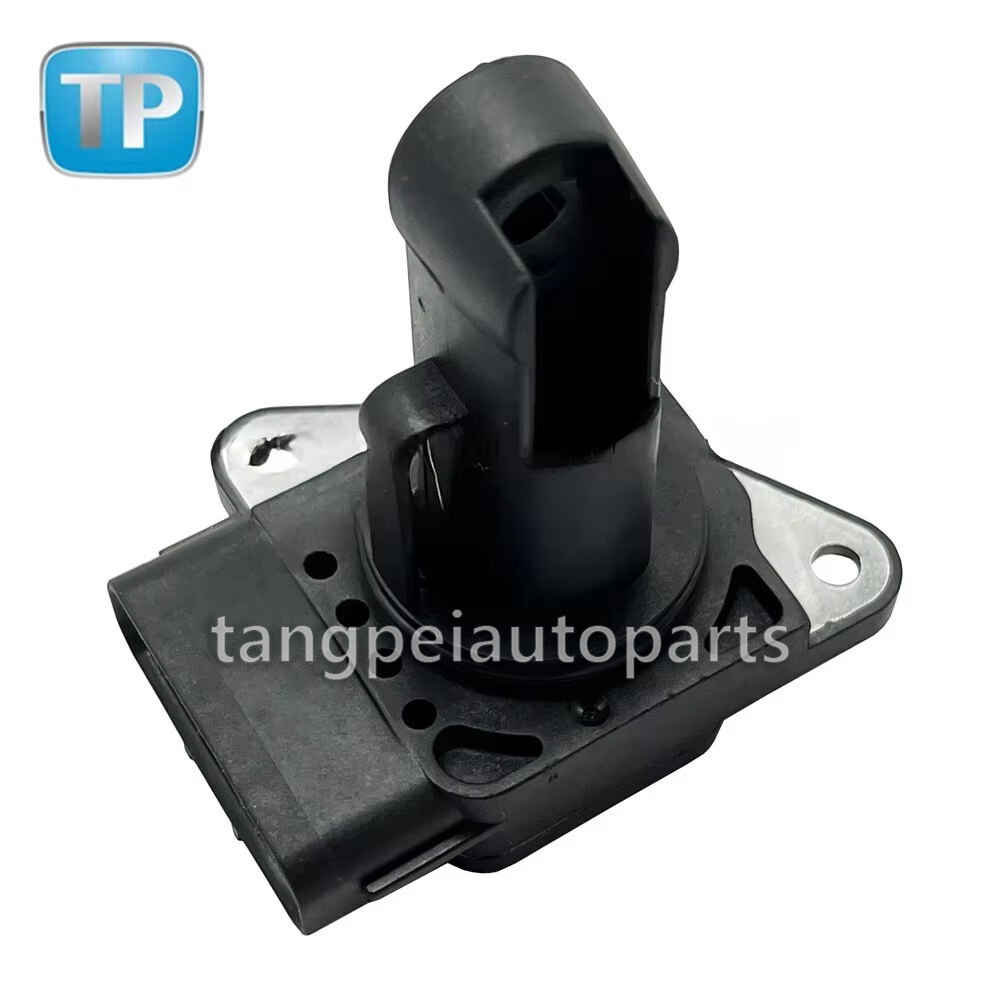 Air Flow Meter Sensor Air Mass Sensor OEM 1X43-12B579-AB 1X4312B579AB