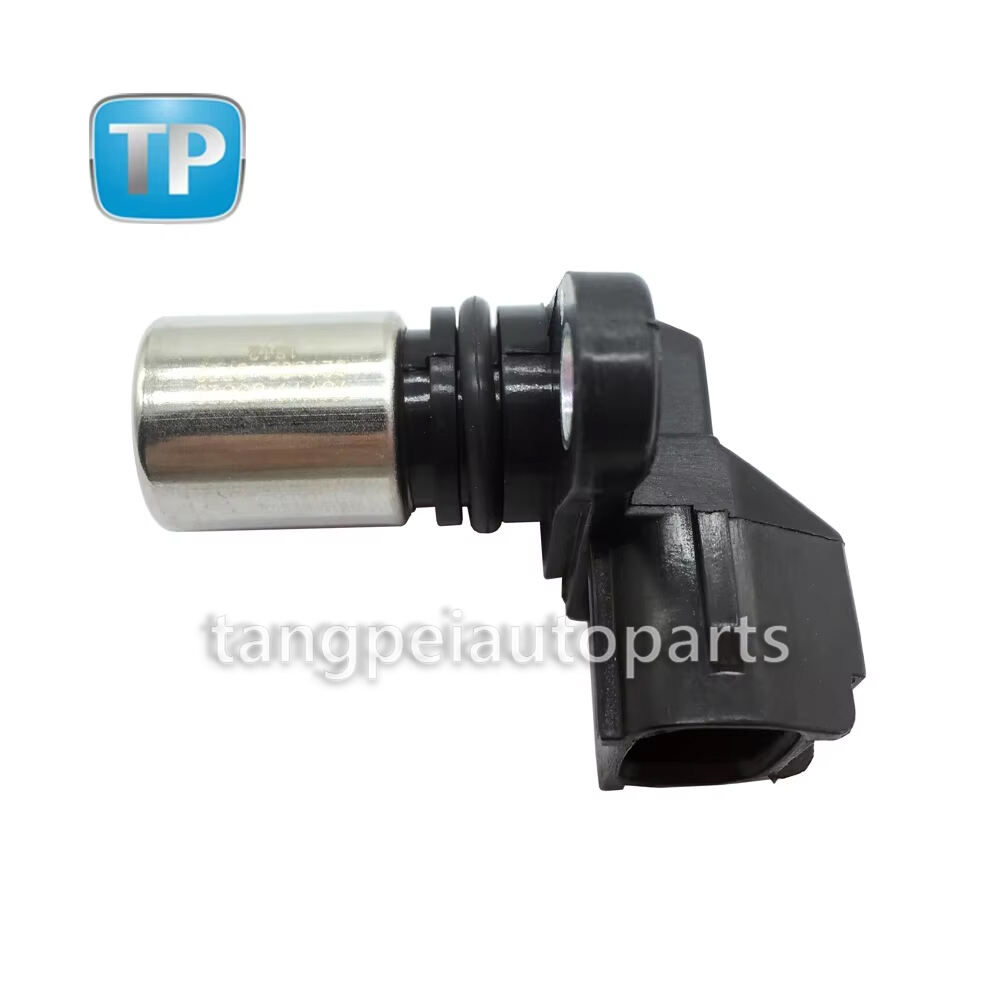 Czujnik położenia wałka rozrządu OEM 90919-05028 9091905028