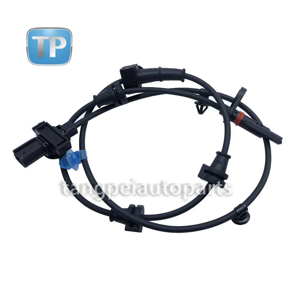 ABSホイールスピードブレーキセンサー OEM 57470-TK8-A01 57470TK8A01 ホンダ車用