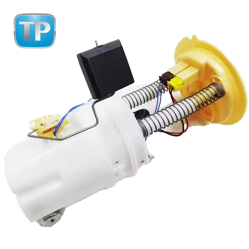 Benzin Pompası Montajı OEM 1694700494 Mercedes ile Uyumlu