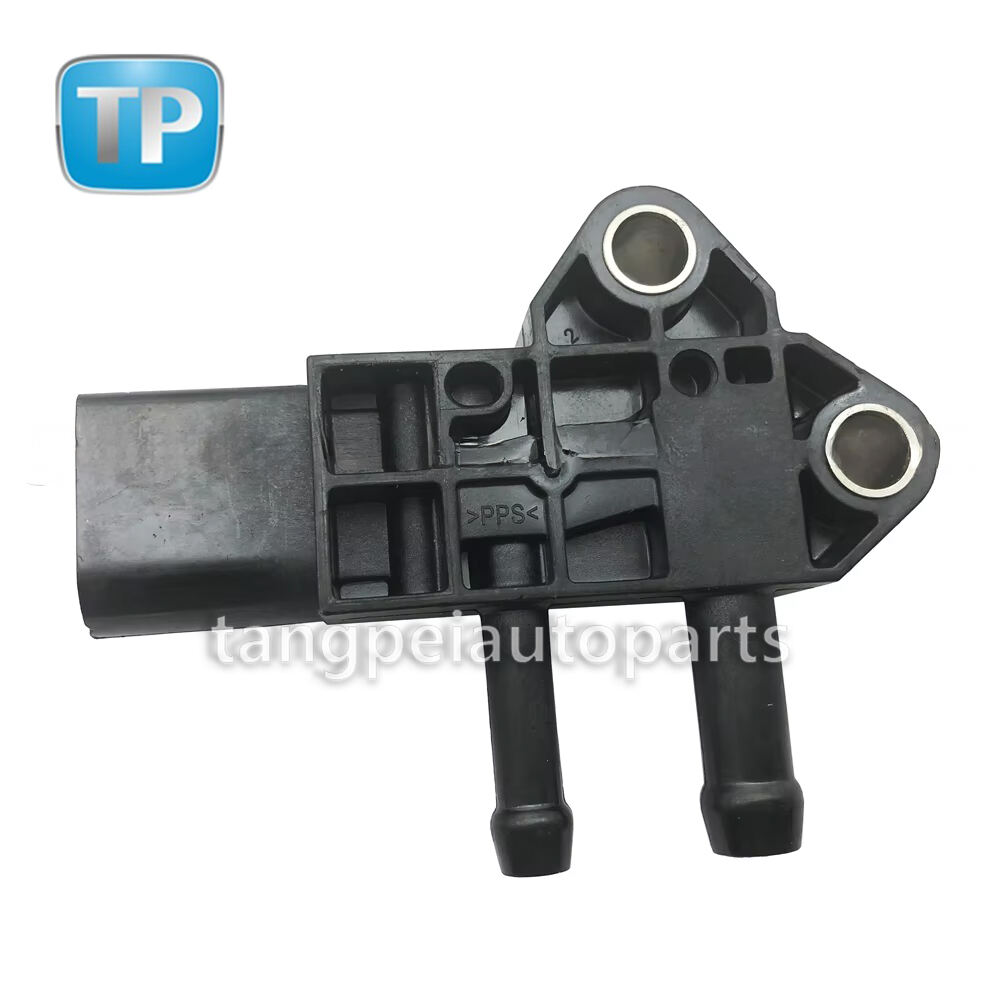 MAP Air Pressure Sensor OEM 15164236 121362 1MPP2-1 1MPP21