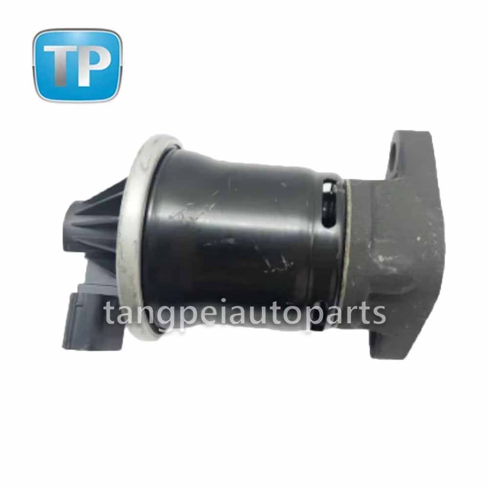 Otomotiv Parçaları EGR Valfi 18011-58R-000 1801158R000