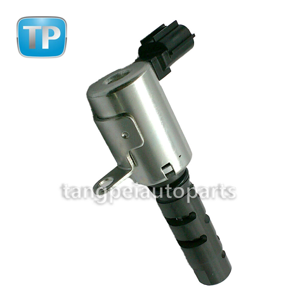 Solenoid Valf Amseru'r Ventil Newidol VVT Porfaedr Car Uchelgeintiol Addas ar gyfer Toyota Lexus OEM 15330-31030