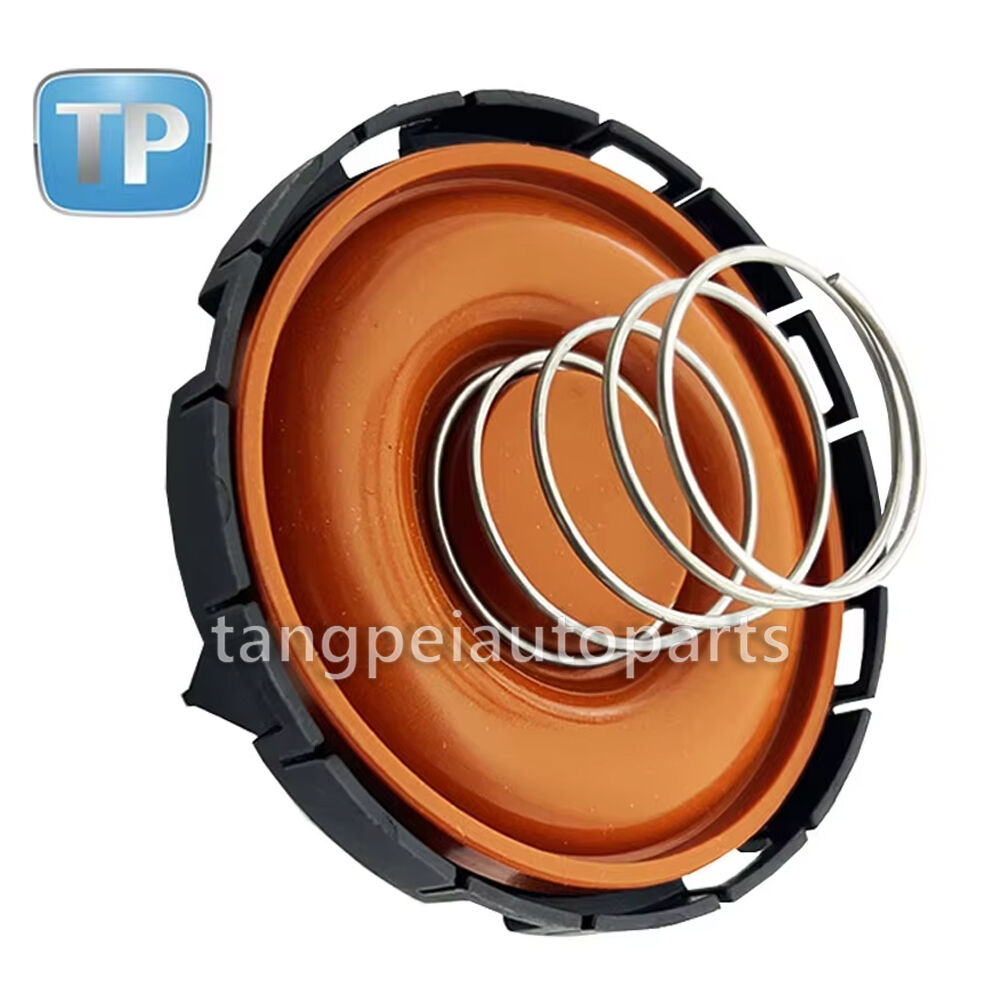 Neues Reparaturset für PCV-Ventildeckel für BMW 11128507607