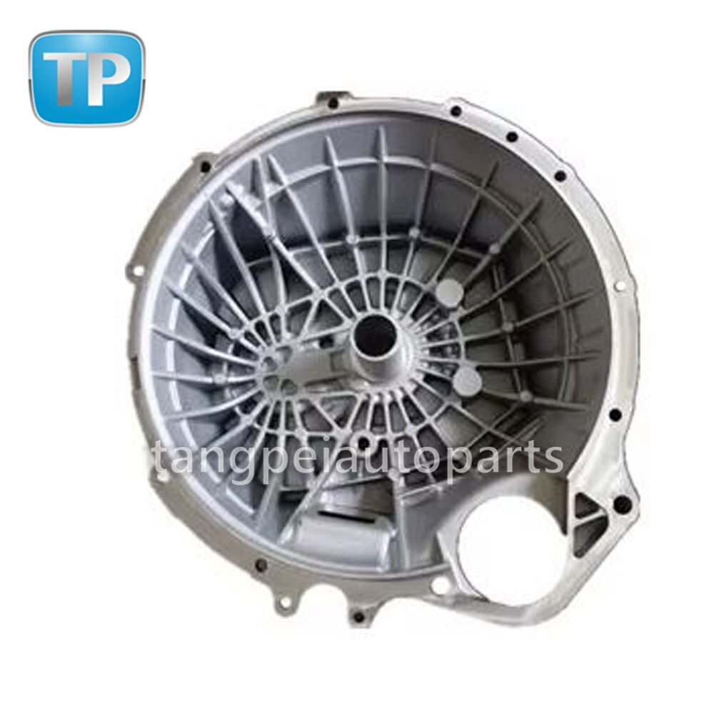 Klúbbur hylki 8-97238930-3 8972389303 8-97238930-4