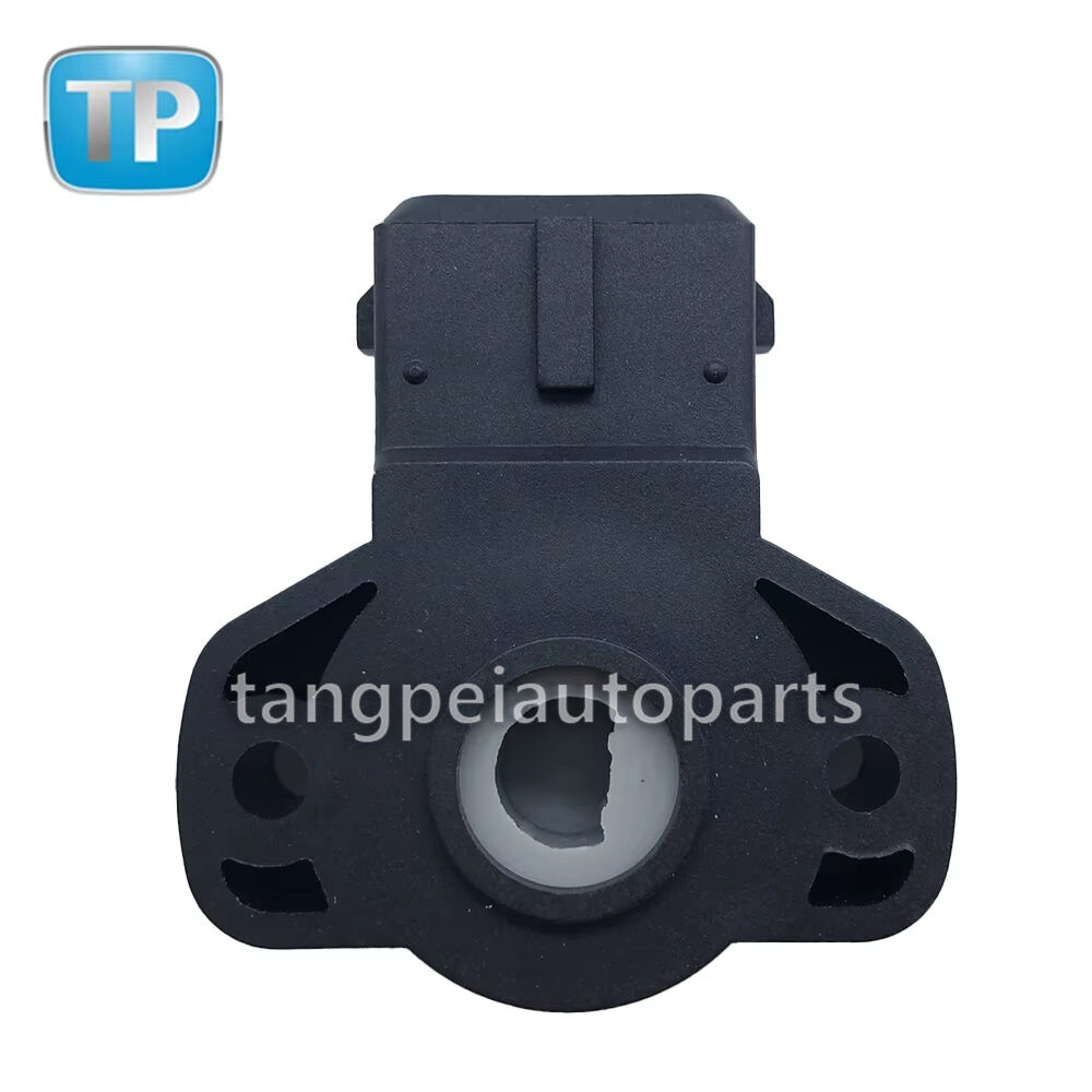 TPS חיישן עמדת דפקל OEM 90TF9B989 SLD100080 MHB101440 ל-Rover