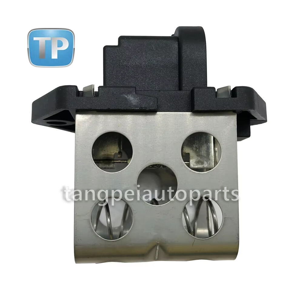 Topení Blower Motor Rezistor OEM 77010-42681 7701042681 8200034040 8200045082