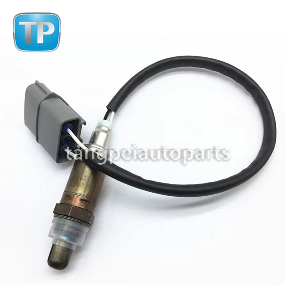 Sauerstoffsensor O2-Sensor für Ni-ssan Maxima 3.0L OEM 22691-3Y101 226913Y101