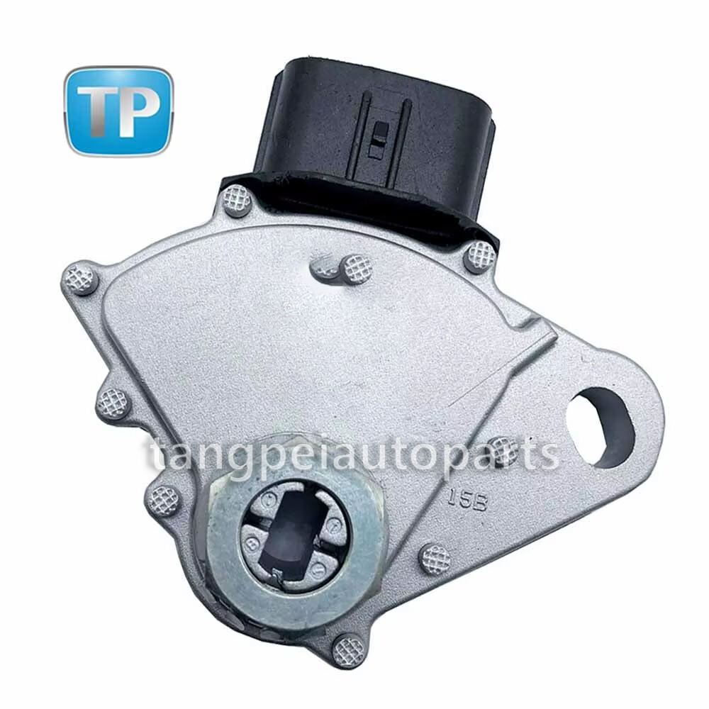 Auto Engine Neutral Safety Switch for Toyota 4Runner Land Cruiser Lexus LX570 GX460 OEM 84540-60050 8454060050