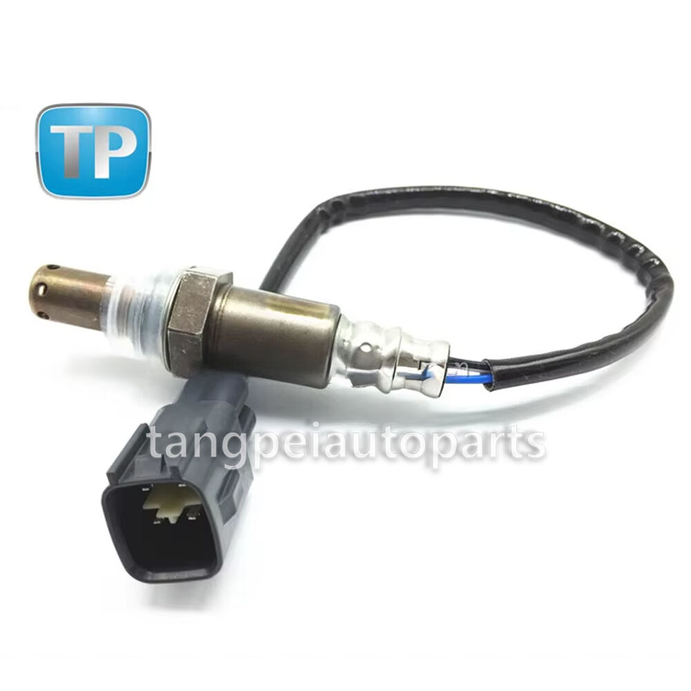トヨタ イプサム、ハリアー、クルーガー L/V 01-07 年式用 酸素センサー（ラムダセンサー） OEM 89465-48030 8946548030