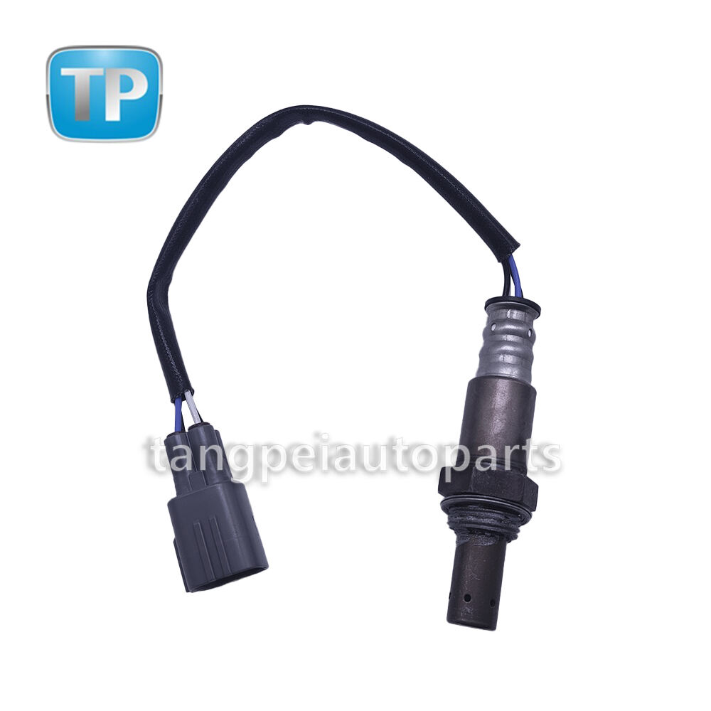 Wholesale Price Oxygen Sensor OEM 89465-04420 8946504420 for Toyota