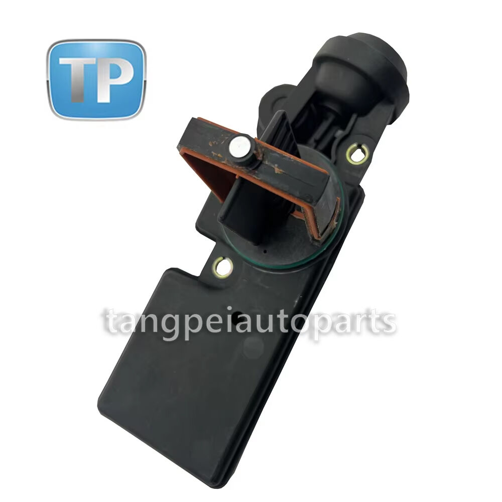 Intake-Manifold-Ventil von guter Qualität für BMW, Original-Ersatzteil (OEM) 11611440049