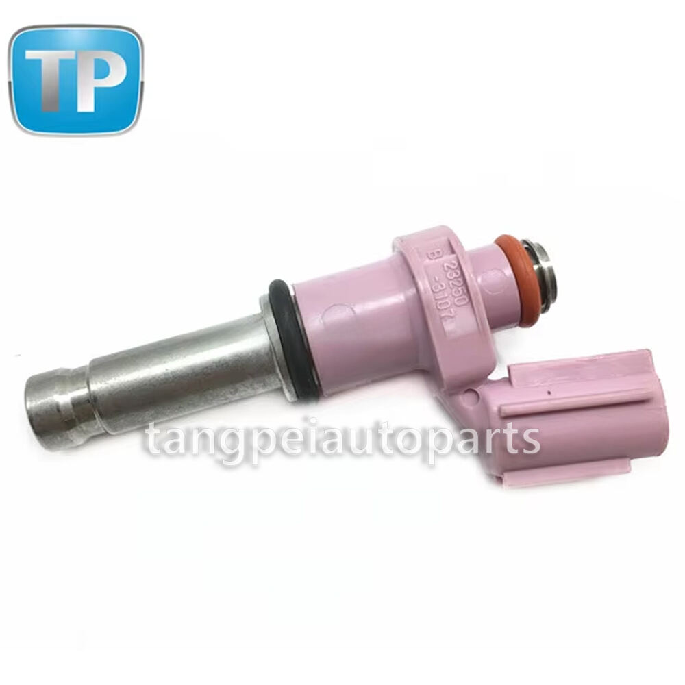 इन्धन इन्जेक्टर ओइएम 23250-31070 23209-31070