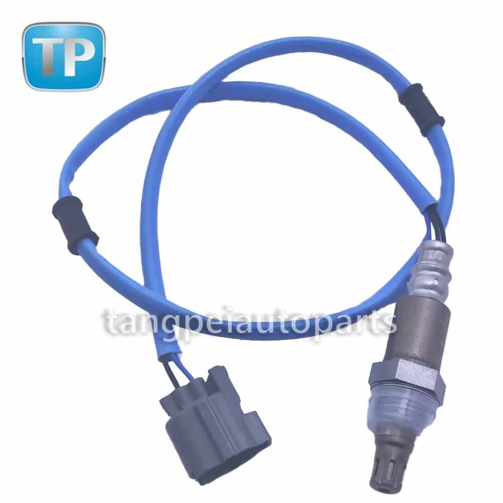 Hoë Kwaliteit Motoronderdele Lug-Brandstof Spesifieke Suurstofsensor vir Honda OEM 211200-2430 36531-RBB-003 234-9066
