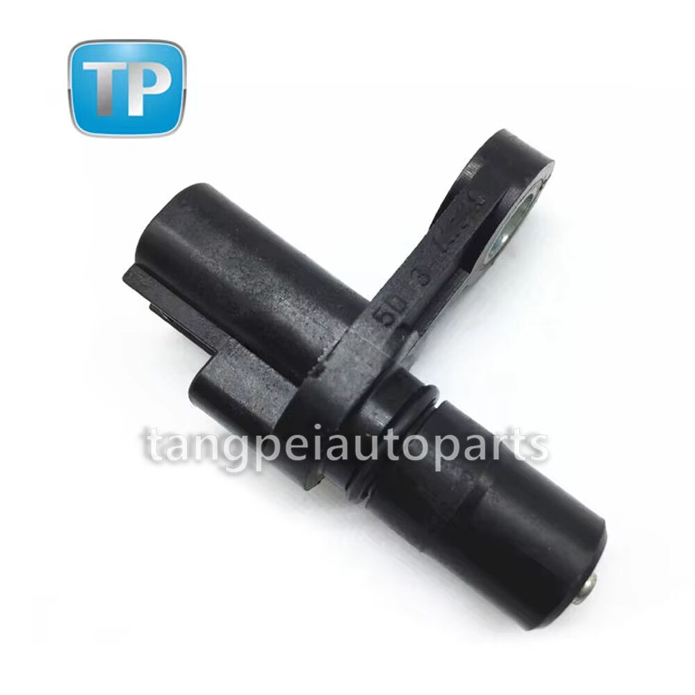 Sensor Kecepatan Transmisi Berkualitas Tinggi untuk Toyota Lexus OEM 89411-33010 89413-24010