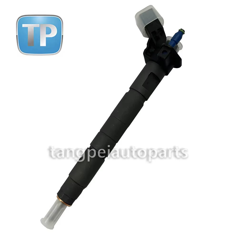 Hight Quality Diesel Fuel Injector OEM 0445116018 33800-2F000 338002F000