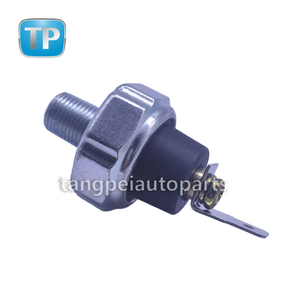 High Quality Good Price Oil Pressure Sensor OEM 1258A002 MD138993 for MITSUBISHI