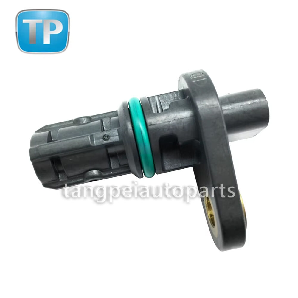Sensor ng Posisyon ng Crankshaft OEM 55562744