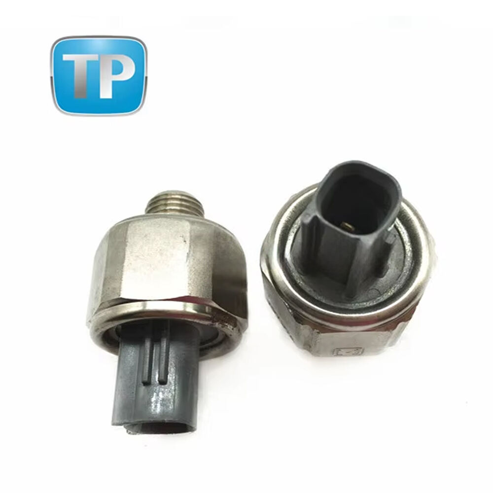 Čep za detekciju detonacije/senzor za To-yota H-ilux L-and C-ruiser C-orolla L-exus LX470 OEM 89615-22030 8961522030