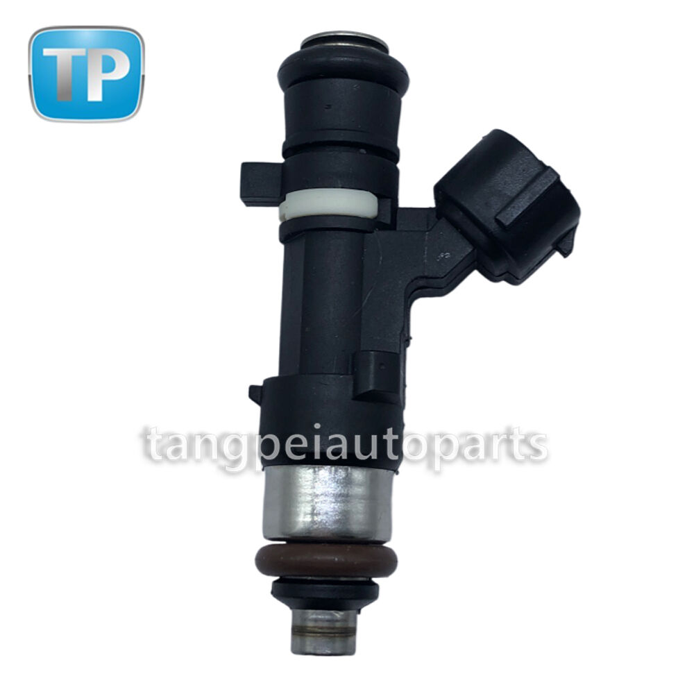High-Quality Automotive Fuel Injector for Citroen OEM 0280158059