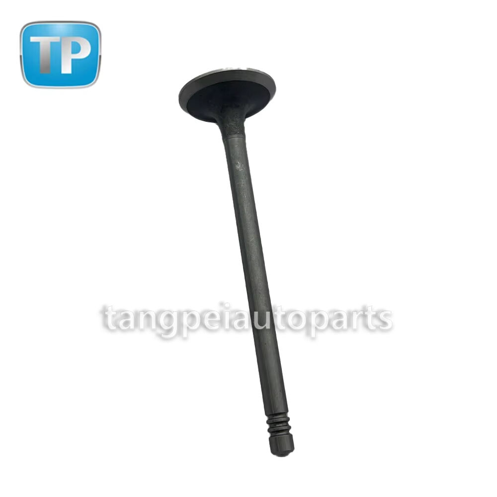 Moottorin imupelti OEM 1S4G-6507-BA 1S4G6507BA Fordille