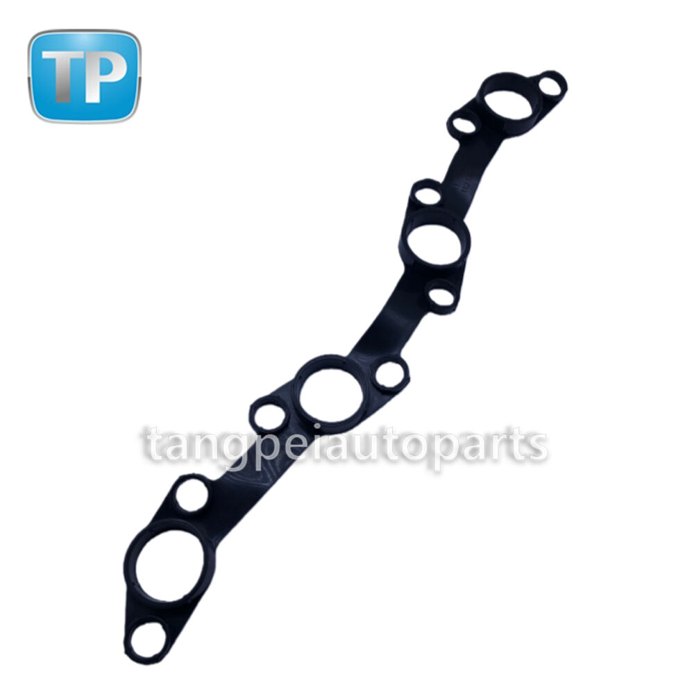 High-Quality Car Parts Valve Cover Gasket Suitable for Toyota OEM 11214-75012 11214-75010 11214-0C011
