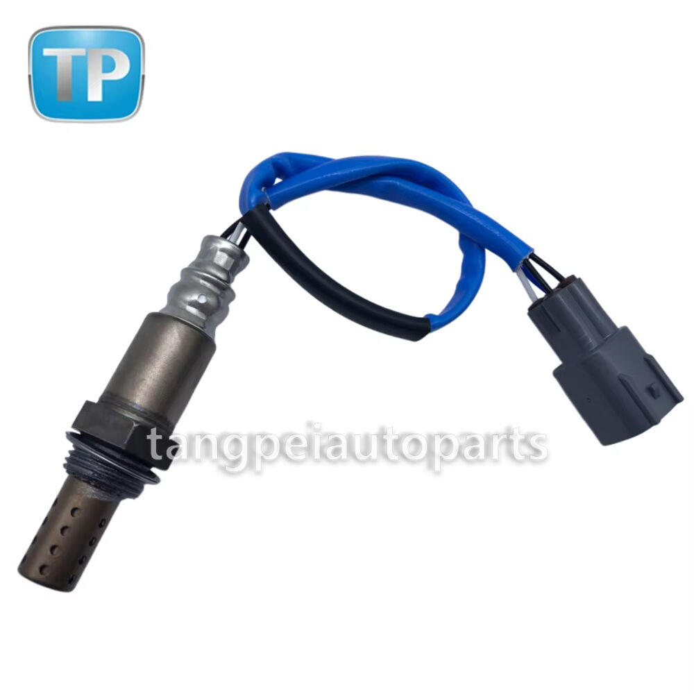 Hoë-kwaliteit Motoronderdele Suurstofsensor geskik vir Toyota OEM 89465-BZ070 89465BZ070