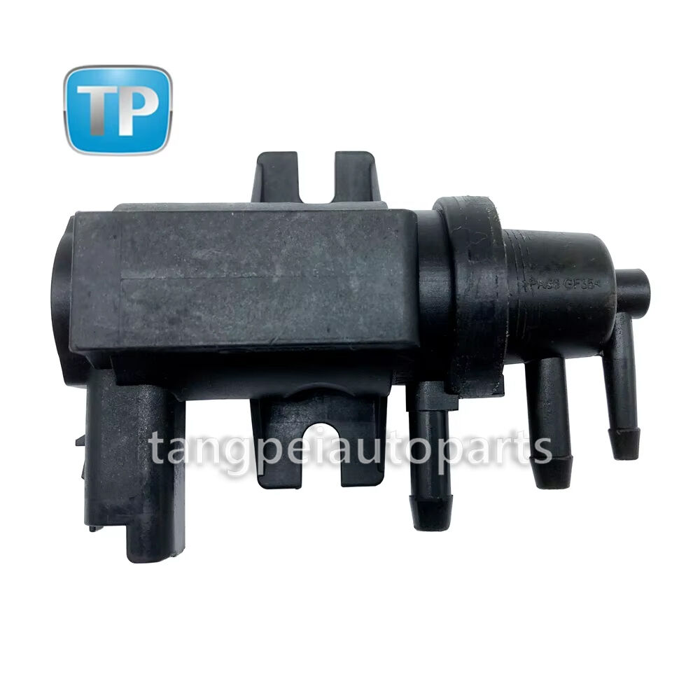 EGR Vacuum Solenoid Valve, OEM 70401102