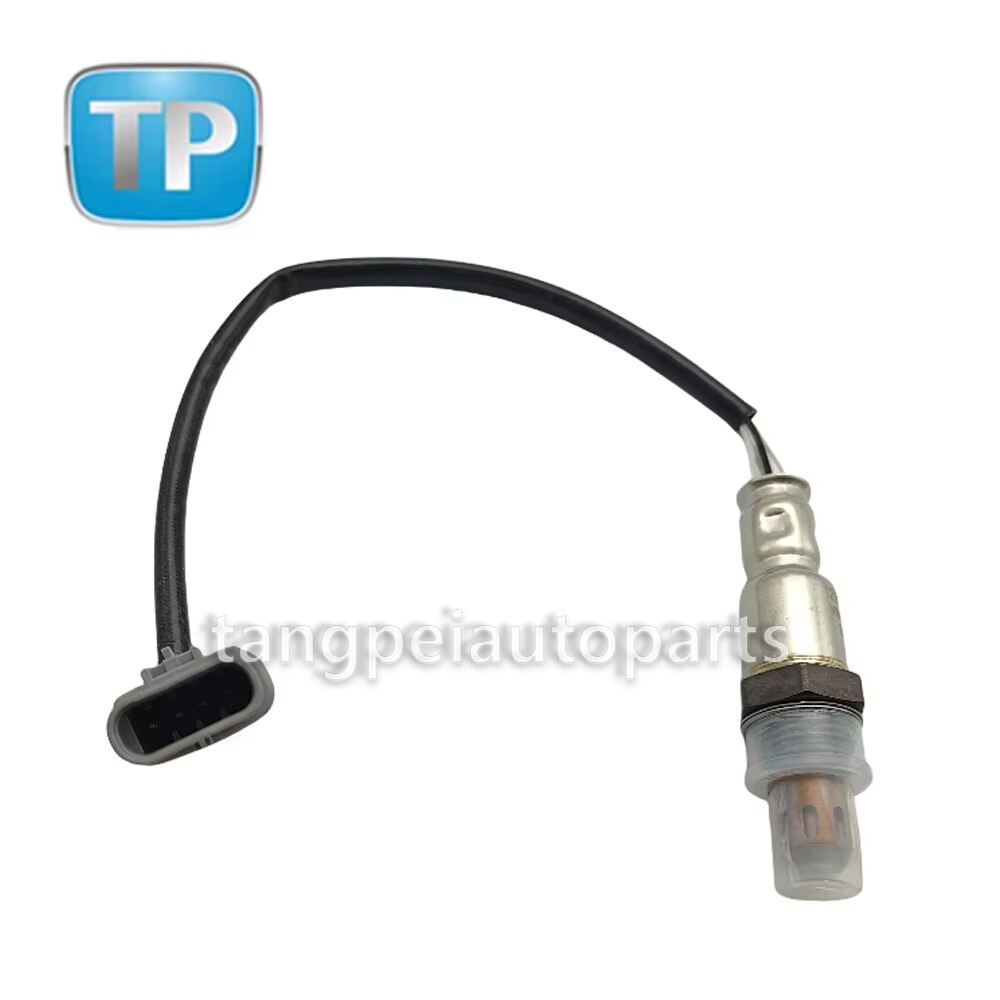 Deguonies jutiklis OEM 12657188 LT TRUCK CHEVROLET