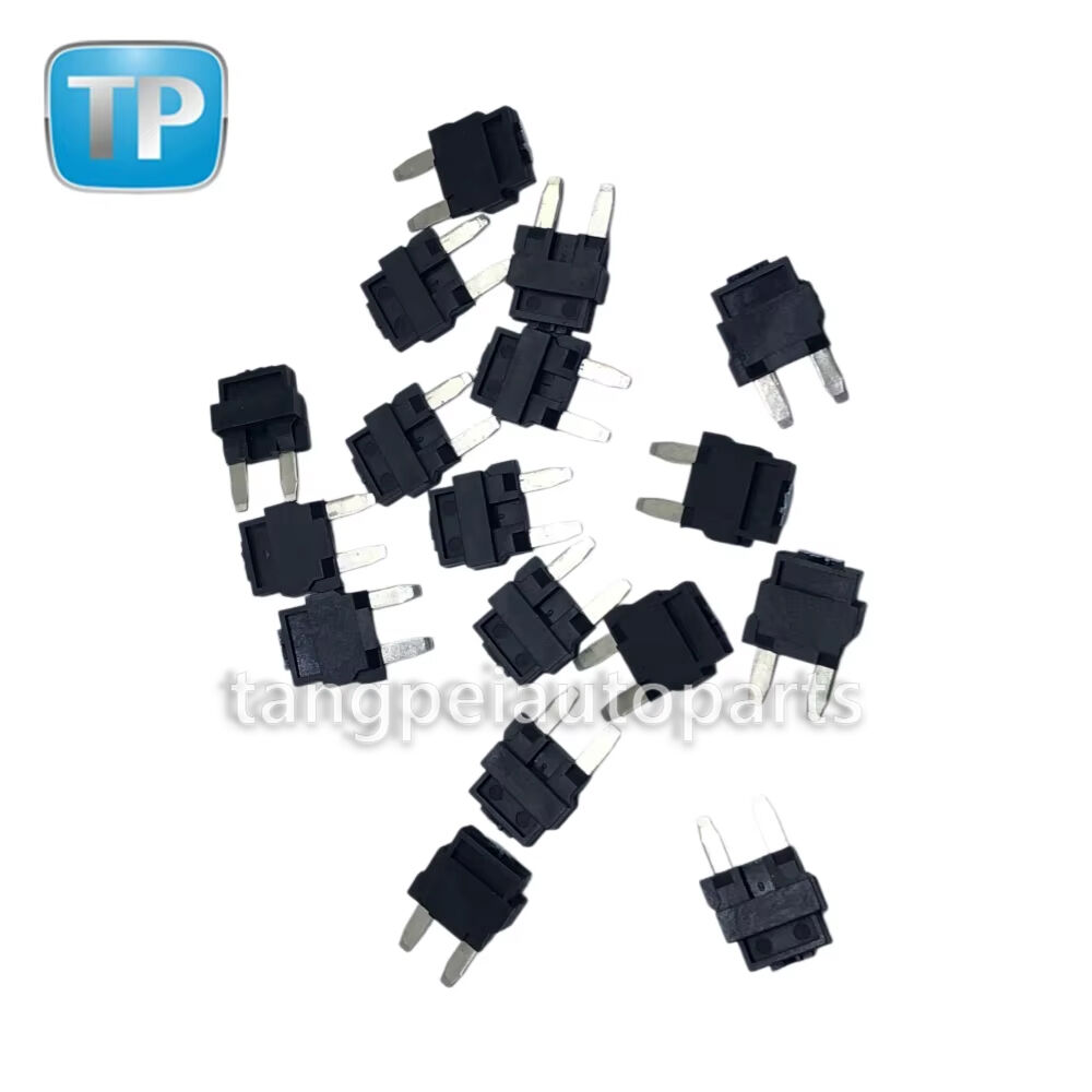 Diode fusible haute qualité pour climatisation automobile, compatible avec les modèles Buick et Chevrolet d'origine (OEM) 12135037