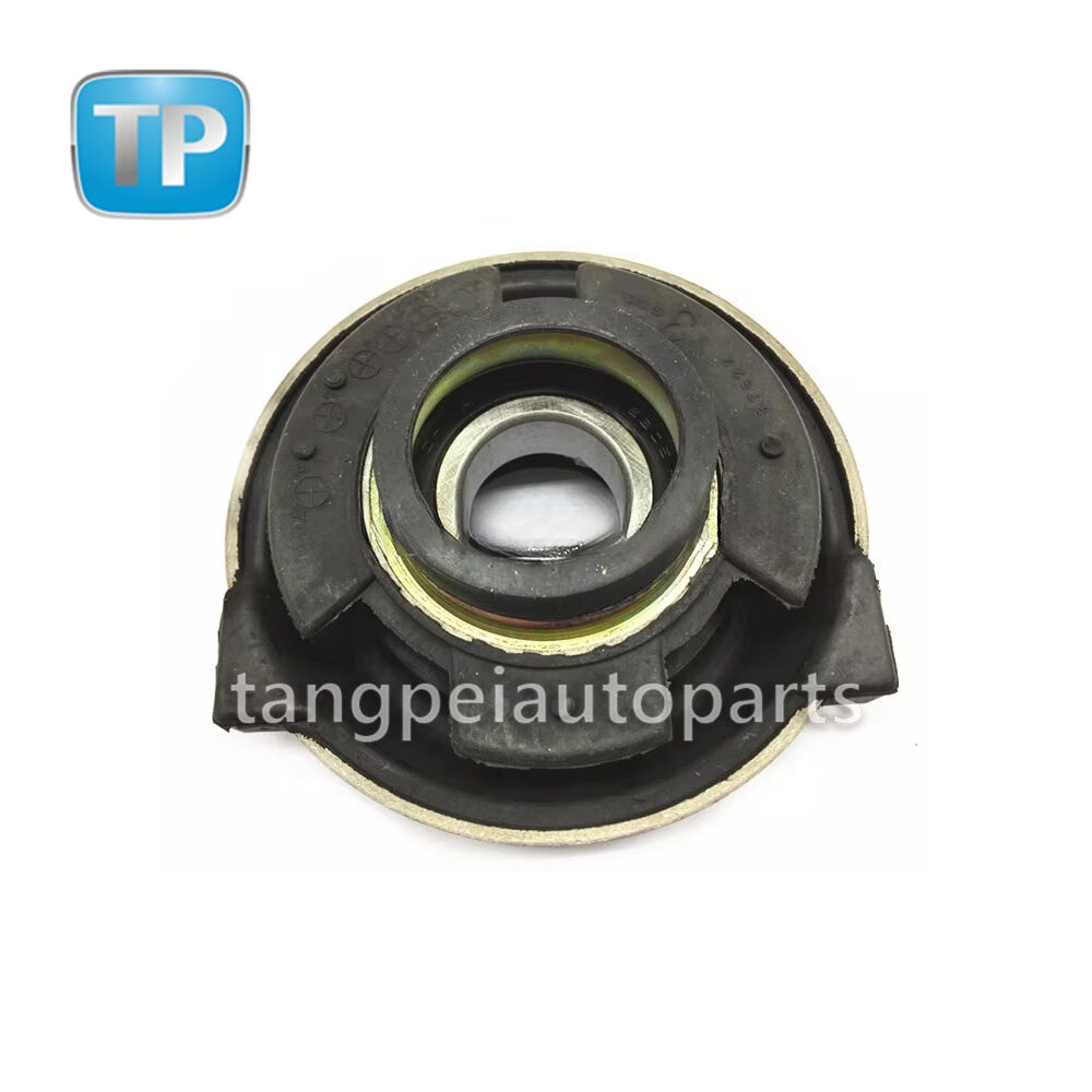 Galas Penyokong Tengah Acuan Pemacu untuk Ni-ssan D21/ Pic-kup OEM 37521-56G25 3752156G25