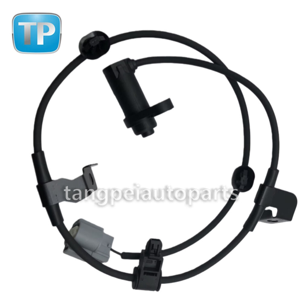 ABS-hraðamælir fyrir hjólskífu, upprunalegur framleiðandinnúmer (OEM) MN102578 fyrir MITSUBISHI