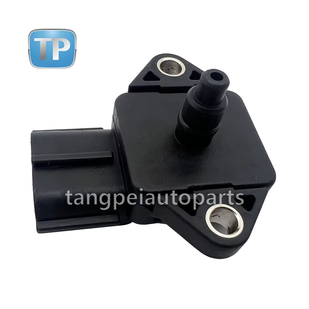 TPS Throttle Position Sensor OEM 89420-97205 8942097205