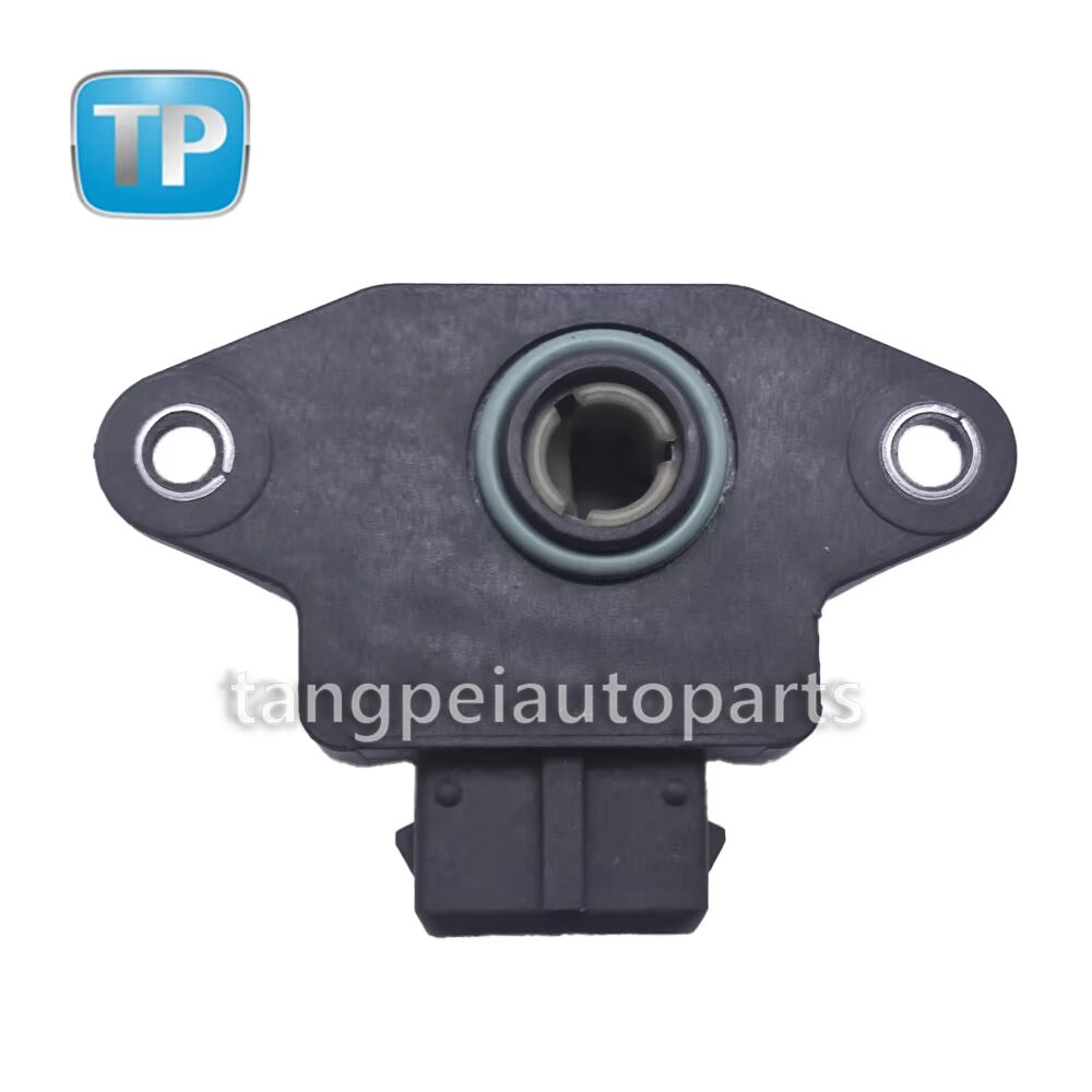 高品質自動車用スロットルポジションセンサー スズキ純正 F01R064915 0280122019 0280122020 0280122003 適合