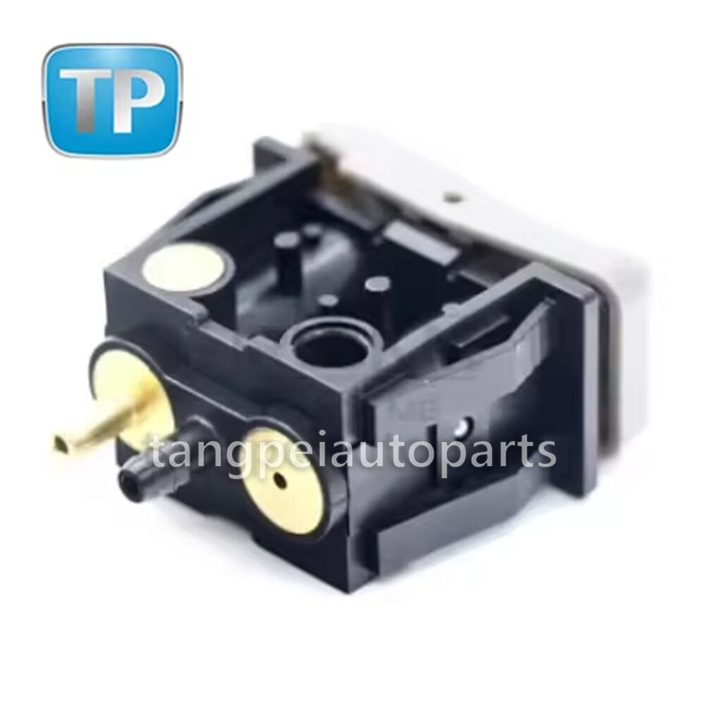 Kvalitetan ventil za podešavanje sedišta Botao Valvula Seat Adjust Valve 2R2881251A za VW Constellation KAMION Ford Cargo M-benz Axor