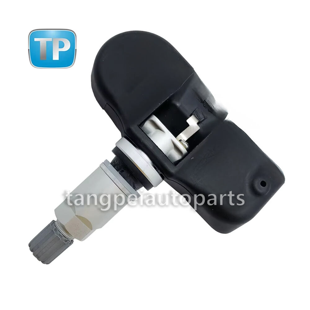 タイヤ空気圧モニタリングシステム TPMSセンサー オリジナル機械製造業者(OEM) 4H231A159CE